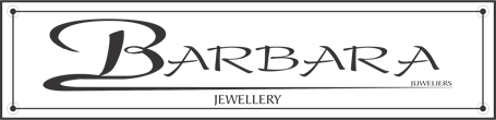 Barbara Jewellers