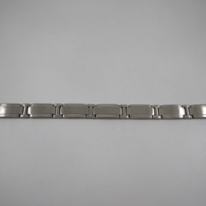 BRACELETT