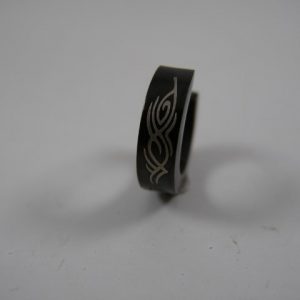 EARING