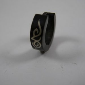 EARING