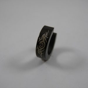 EARING