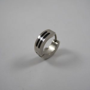 EARING