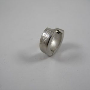 EARING