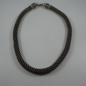 CHAINS