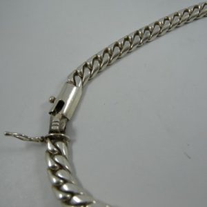 CHAINS