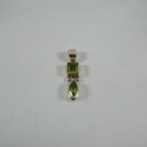 PENDANT