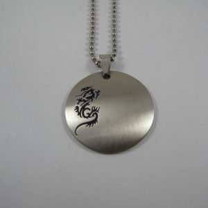 PENDANT