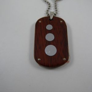 PENDANT