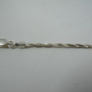 CHAINS