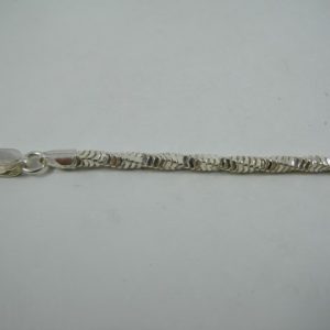 CHAINS
