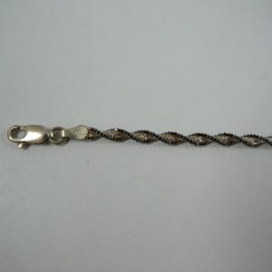 CHAINS