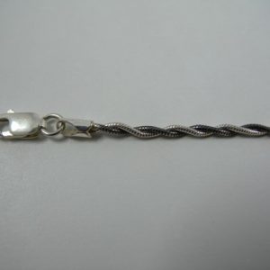 CHAINS