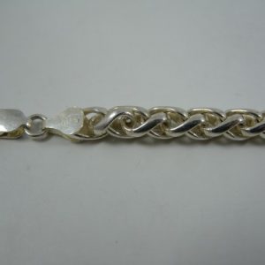 CHAINS