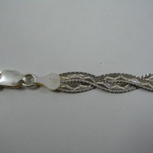 CHAINS