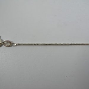 CHAINS