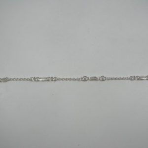 CHAINS