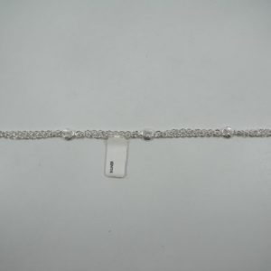 CHAINS