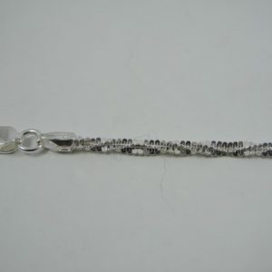 CHAINS