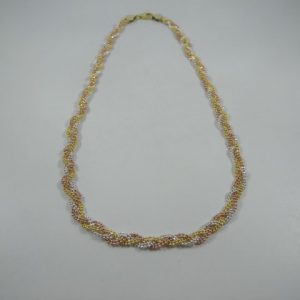 CHAINS
