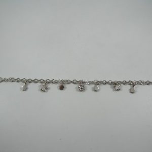 CHAINS