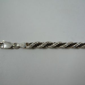 CHAINS
