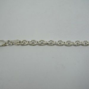 CHAINS