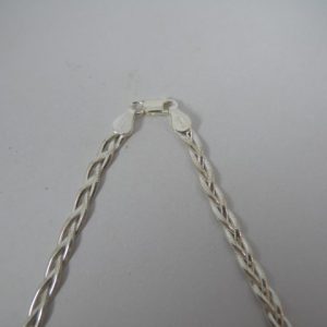CHAINS
