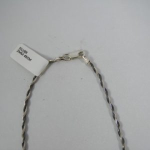 CHAINS