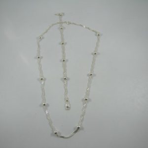 CHAINS