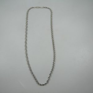 CHAINS