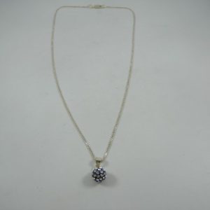 PENDANT