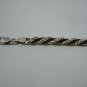 CHAINS