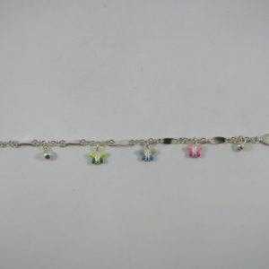 CHAINS