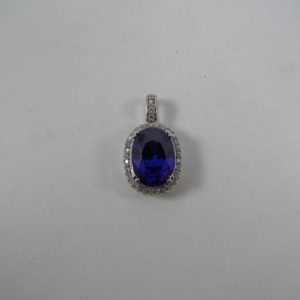 PENDANT