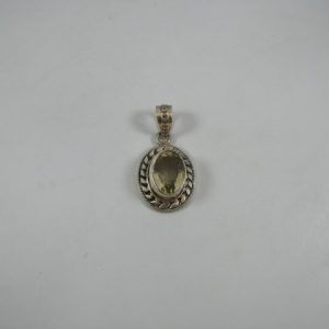 PENDANT
