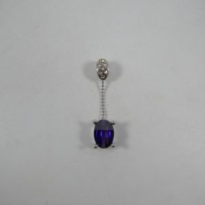 PENDANT