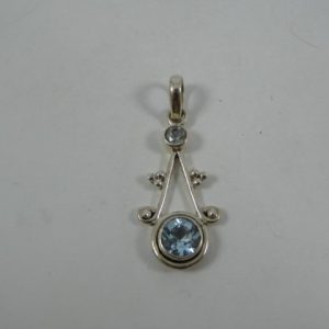 PENDANT