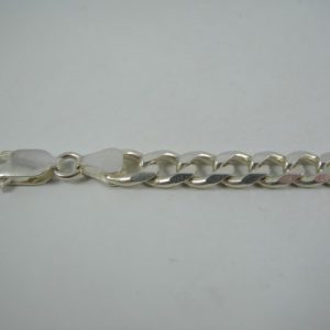 CHAINS
