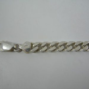 CHAINS