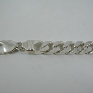 CHAINS