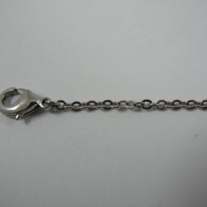 CHAIN