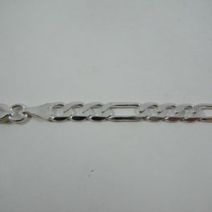 CHAINS