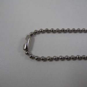 CHAIN