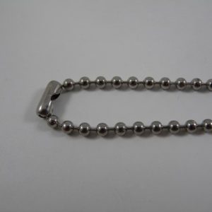 CHAIN