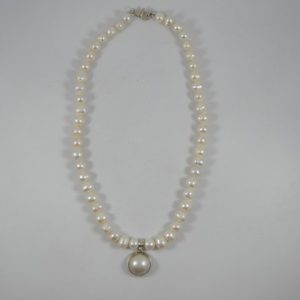 PENDANT