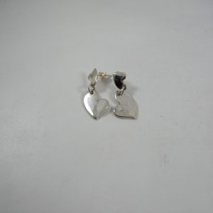 EARINGS