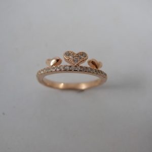 RINGS
