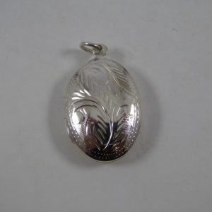 PENDANT