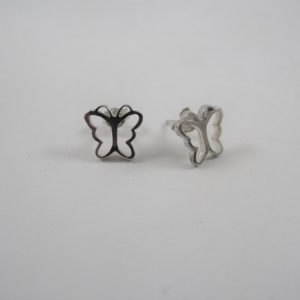 Earings