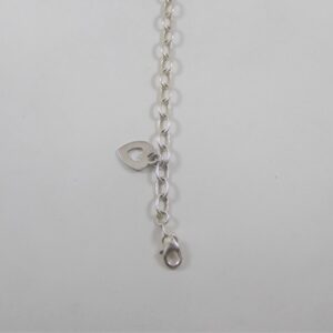 Chains